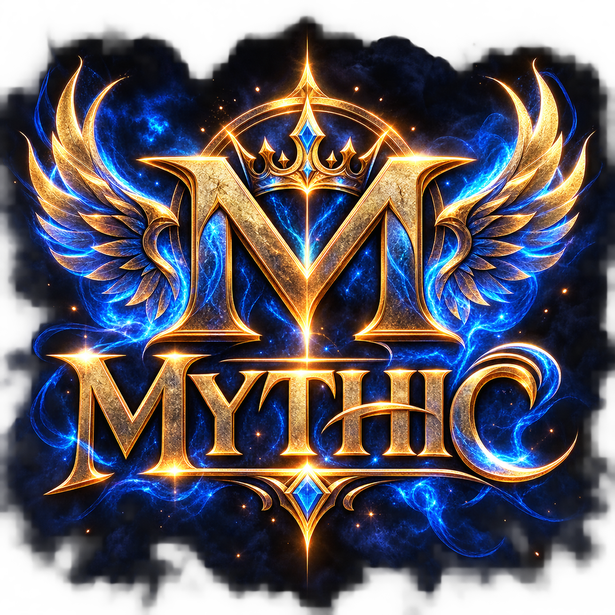 Mythic Glow